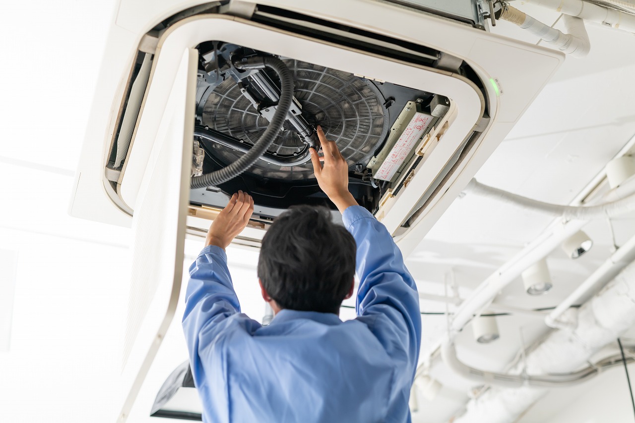 AdobeStock_406062471