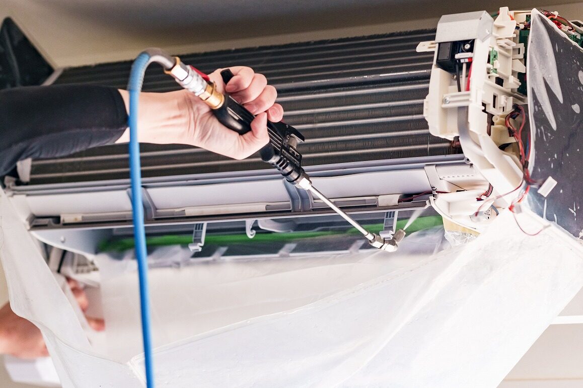 AdobeStock_473788943