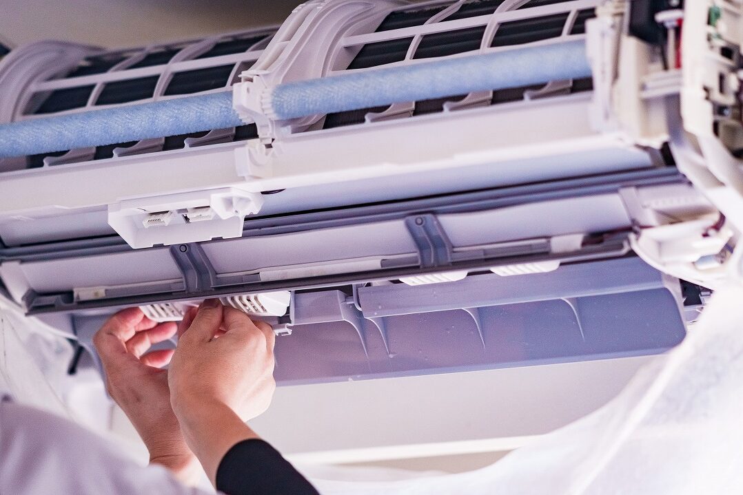 AdobeStock_473788956