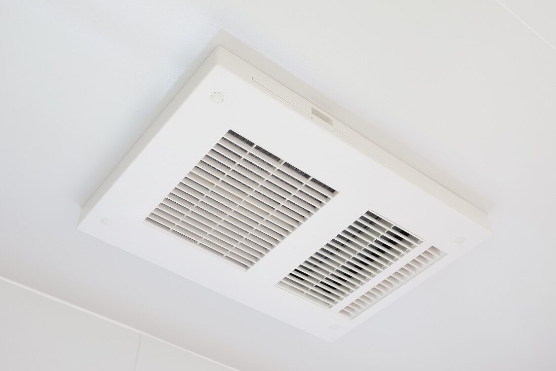 AdobeStock_331374668