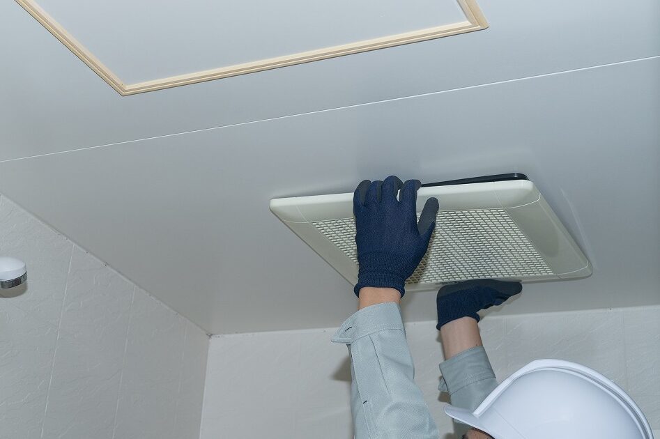 AdobeStock_468383828